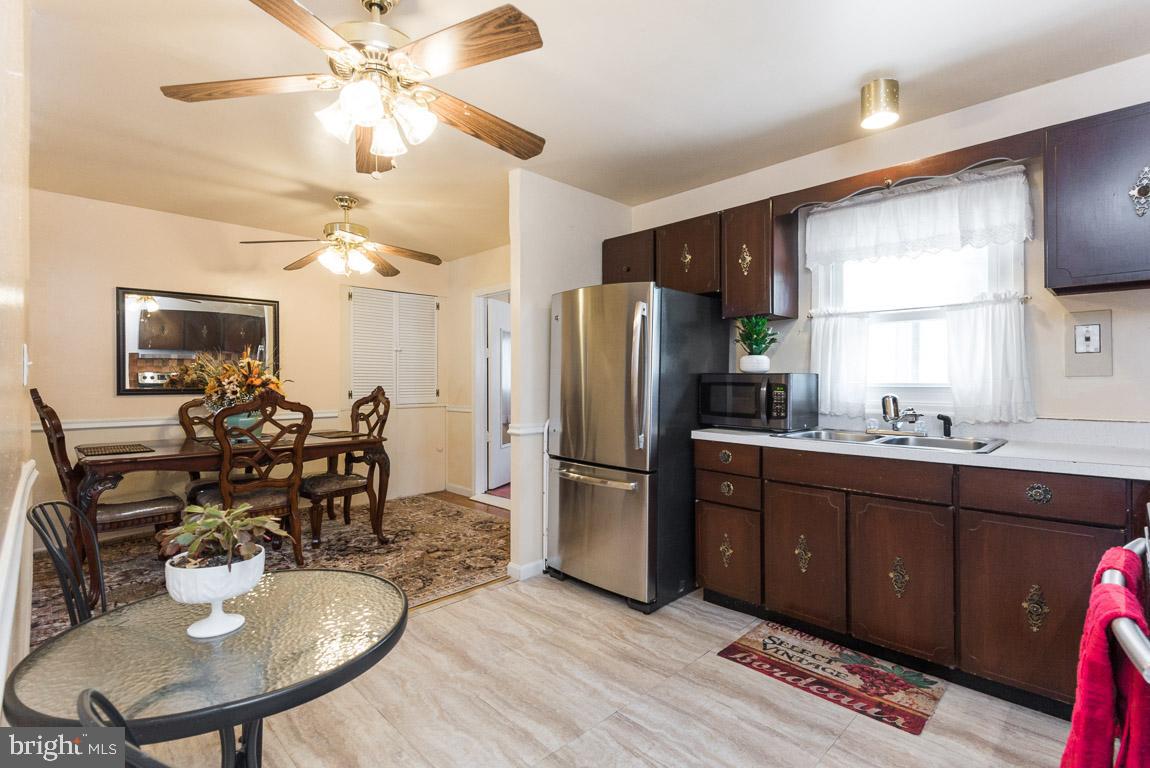 347 Brock Bridge Road Laurel, MD 20724 - Photo 11 of 41 Gallery Image 11