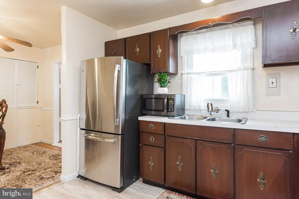 347 Brock Bridge Road Laurel, MD 20724 - Photo 12 of 41 Gallery Image 12