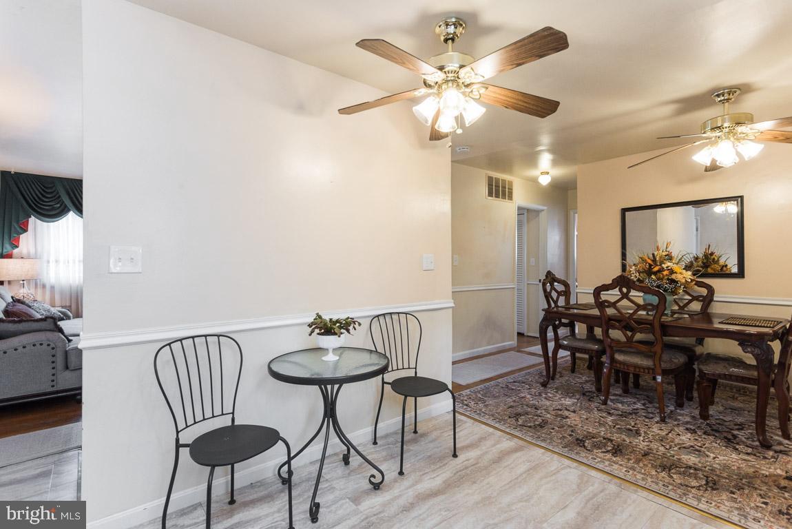 347 Brock Bridge Road Laurel, MD 20724 - Photo 13 of 41 Gallery Image 13