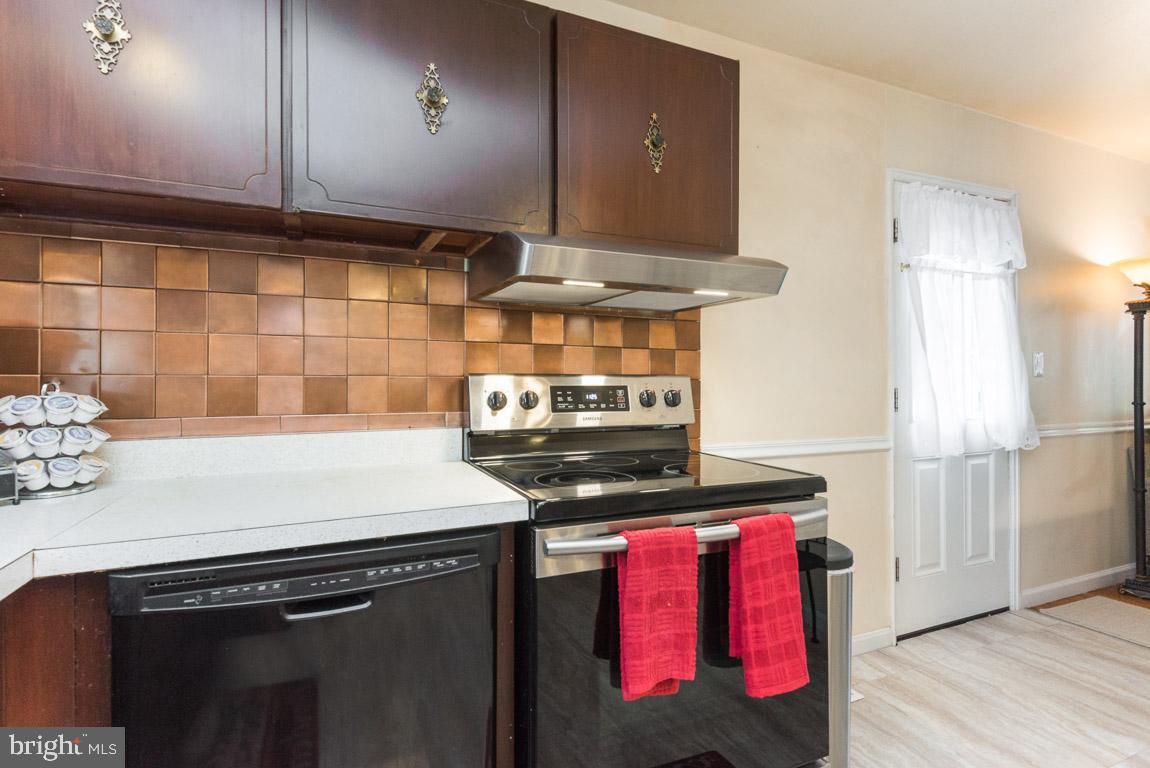 347 Brock Bridge Road Laurel, MD 20724 - Photo 14 of 41 Gallery Image 14
