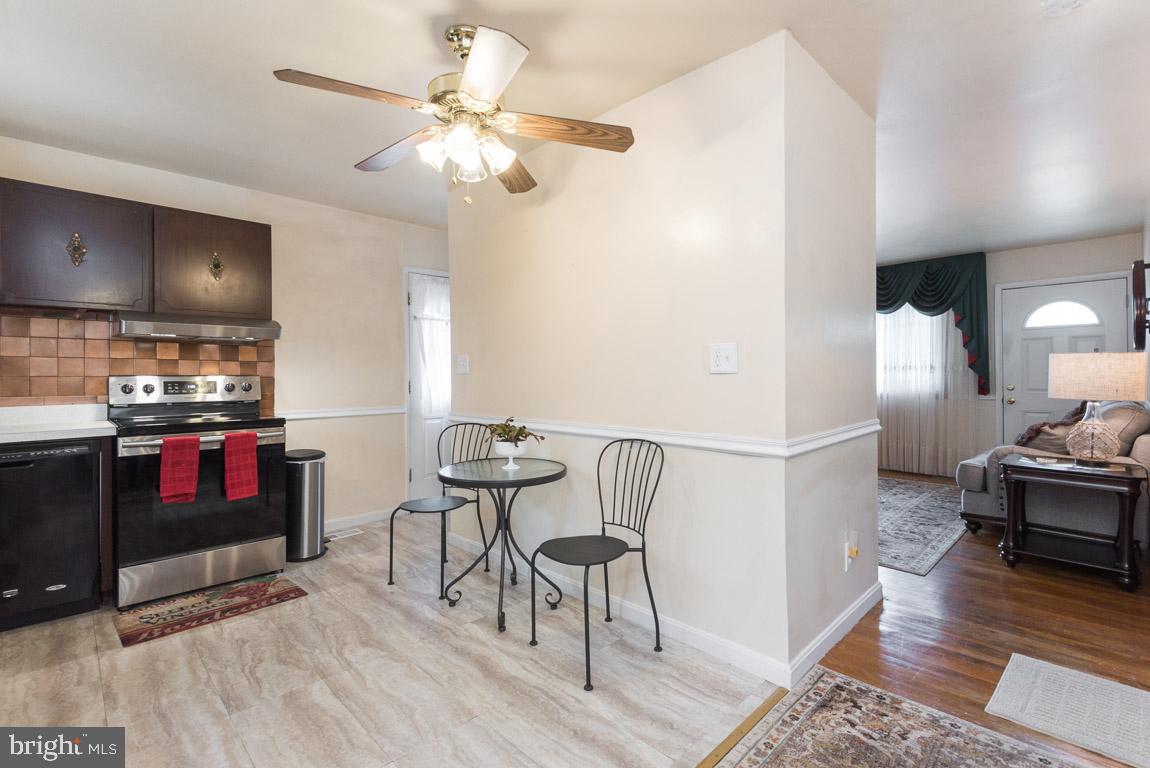 347 Brock Bridge Road Laurel, MD 20724 - Photo 15 of 41 Gallery Image 15