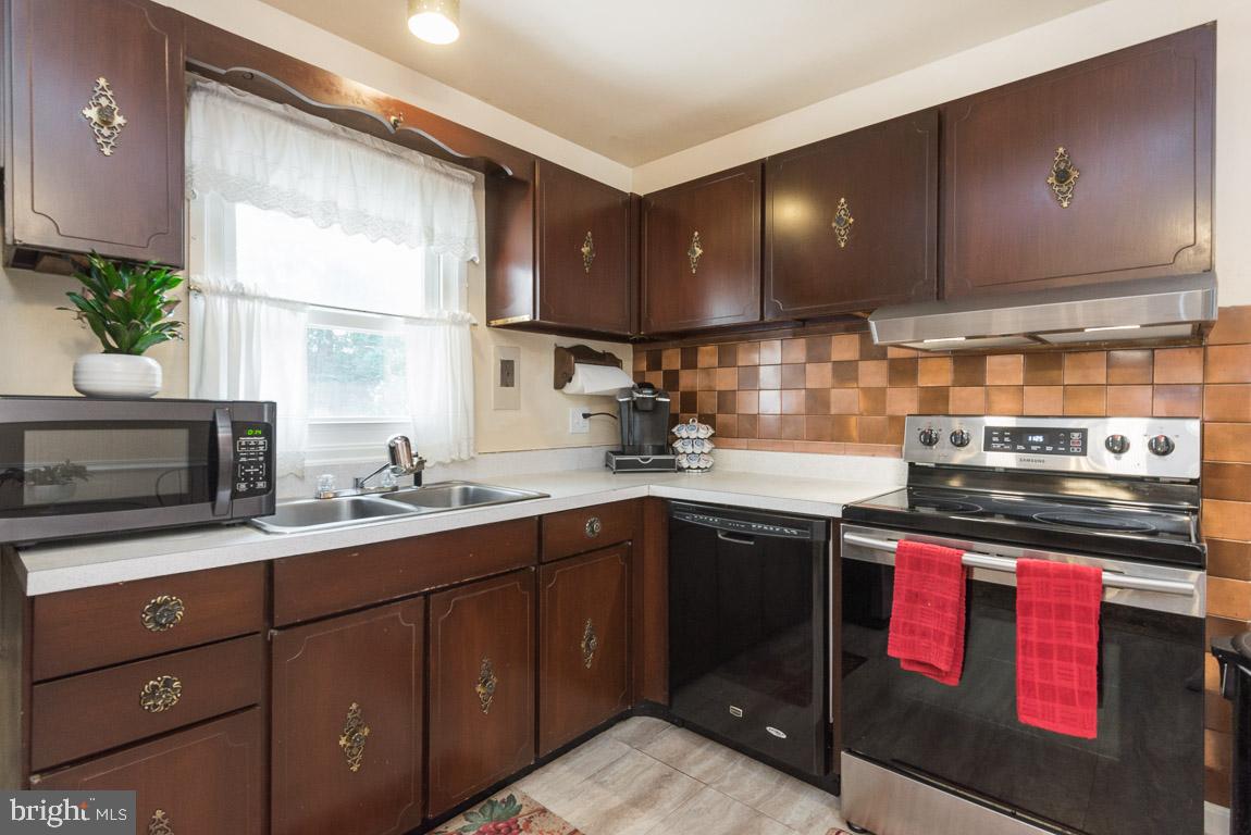 347 Brock Bridge Road Laurel, MD 20724 - Photo 16 of 41 Gallery Image 16