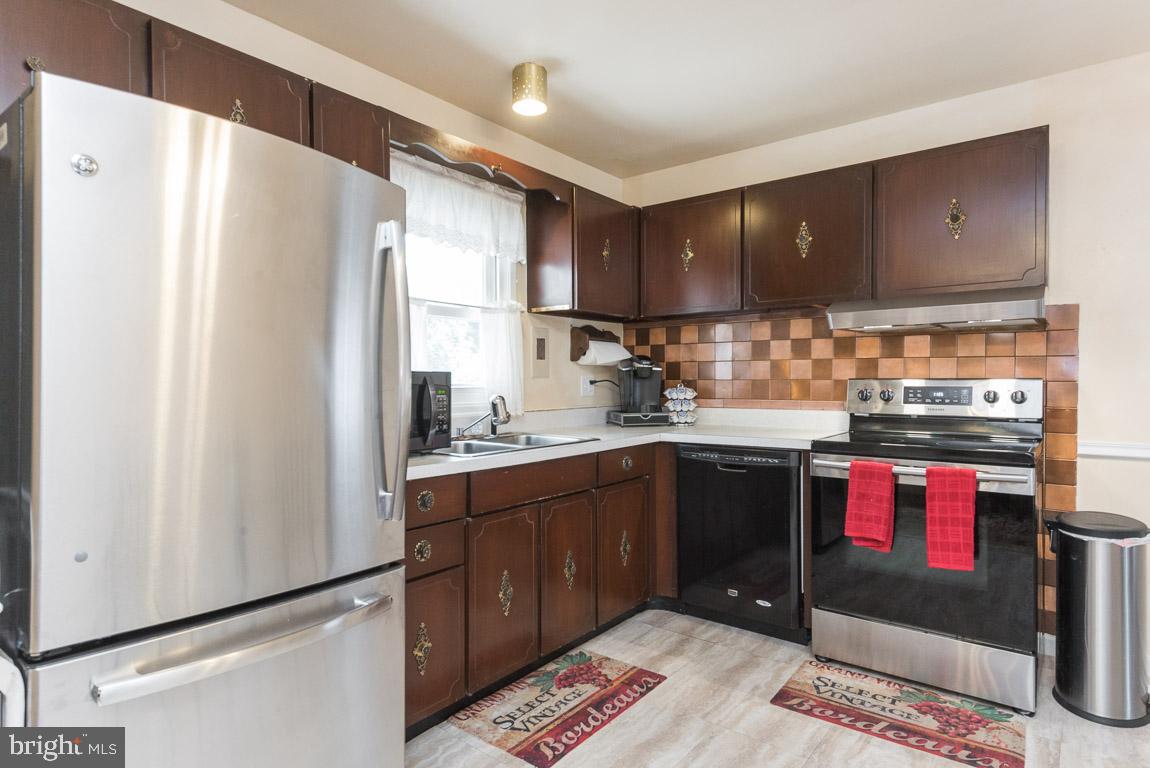 347 Brock Bridge Road Laurel, MD 20724 - Photo 17 of 41 Gallery Image 17