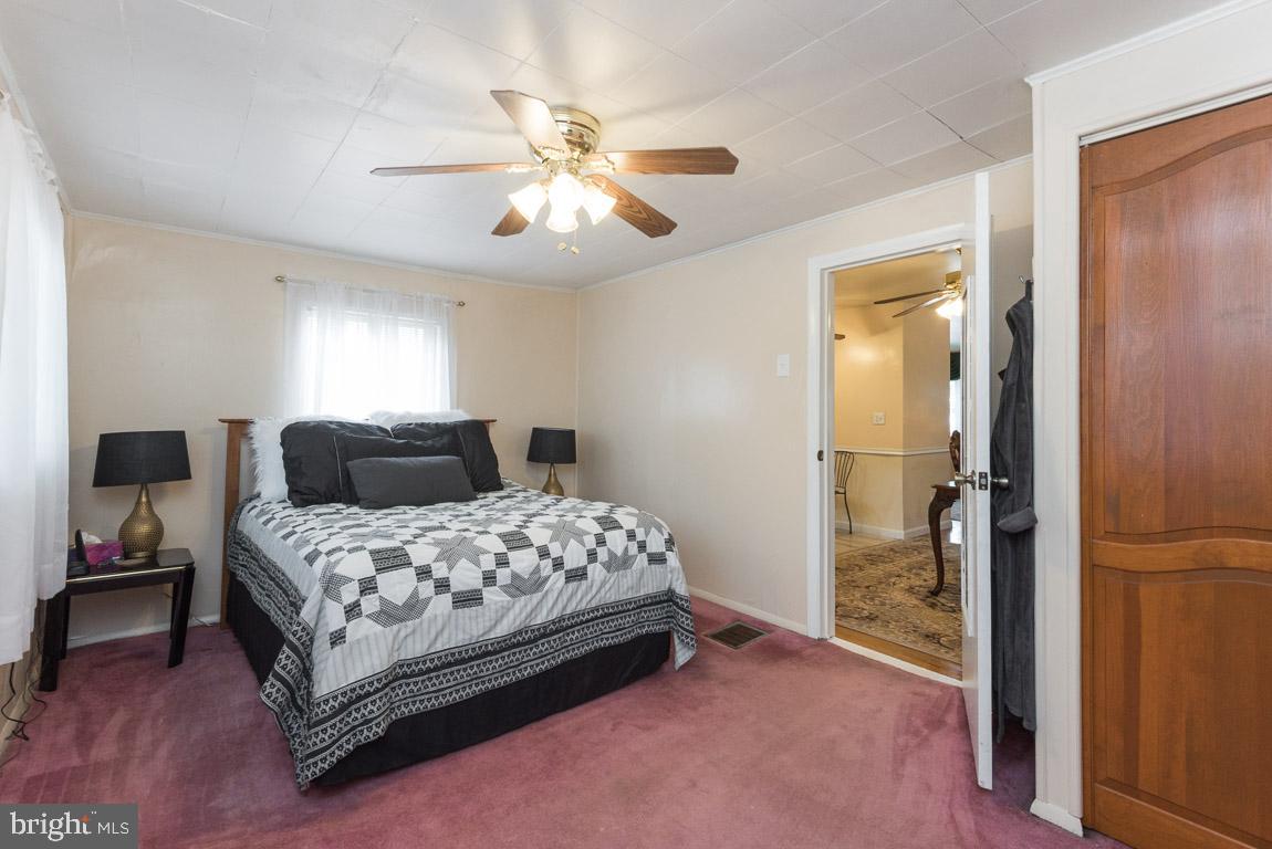347 Brock Bridge Road Laurel, MD 20724 - Photo 18 of 41 Gallery Image 18