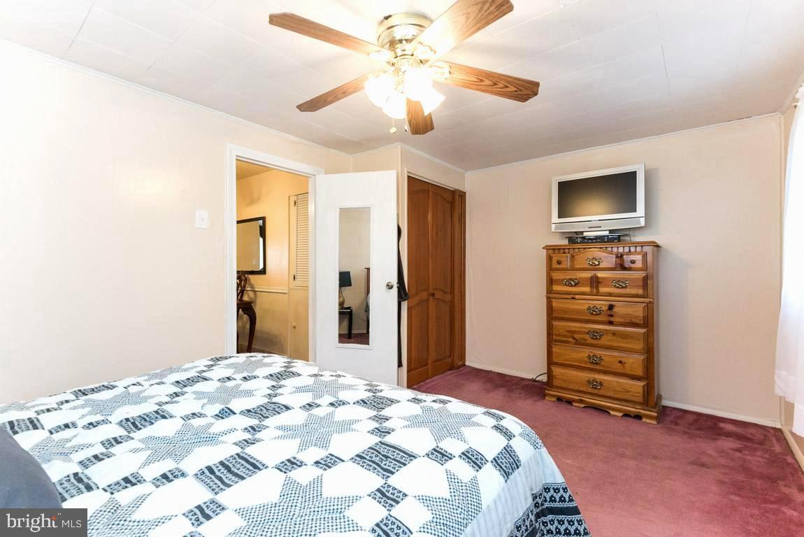 347 Brock Bridge Road Laurel, MD 20724 - Photo 19 of 41 Gallery Image 19