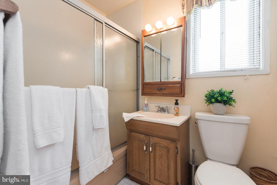 347 Brock Bridge Road Laurel, MD 20724 - Photo 21 of 41 Gallery Image 21