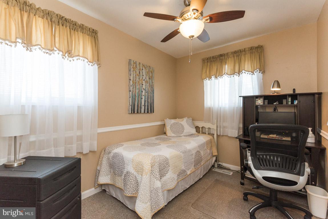 347 Brock Bridge Road Laurel, MD 20724 - Photo 22 of 41 Gallery Image 22