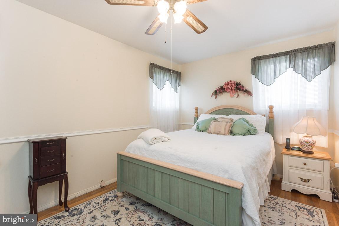 347 Brock Bridge Road Laurel, MD 20724 - Photo 23 of 41 Gallery Image 23