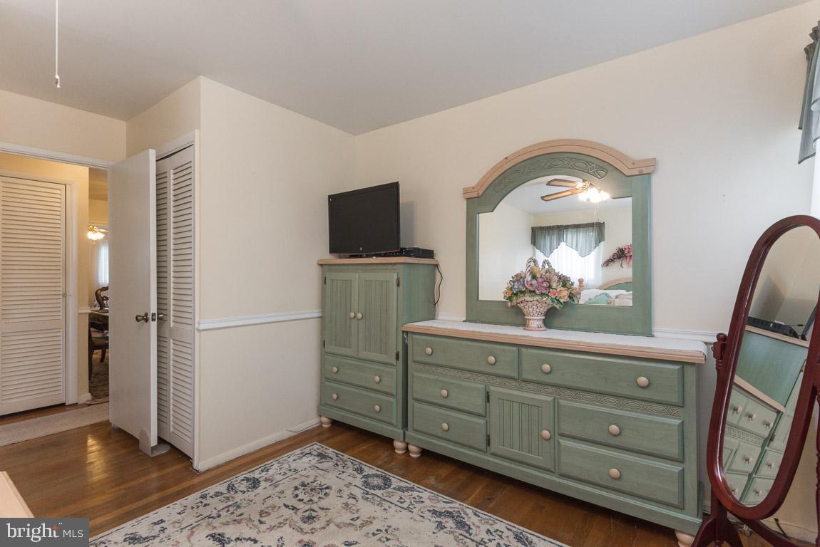 347 Brock Bridge Road Laurel, MD 20724 - Photo 24 of 41 Gallery Image 24