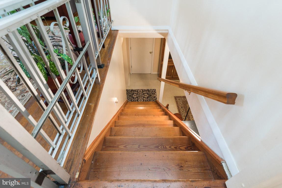 347 Brock Bridge Road Laurel, MD 20724 - Photo 25 of 41 Gallery Image 25