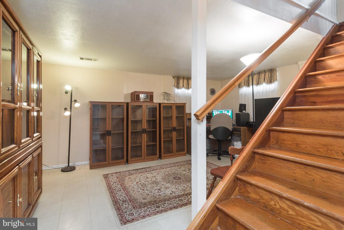 347 Brock Bridge Road Laurel, MD 20724 - Photo 26 of 41 Gallery Image 26