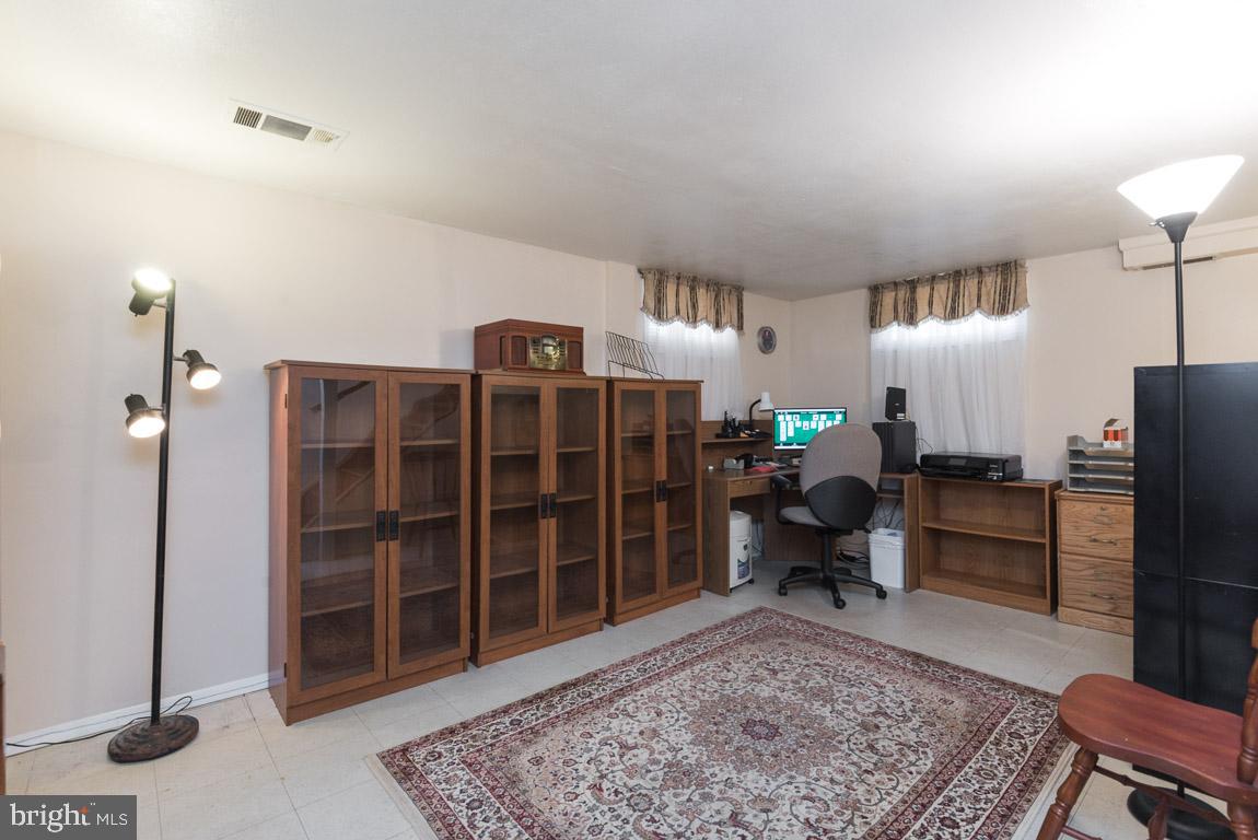 347 Brock Bridge Road Laurel, MD 20724 - Photo 27 of 41 Gallery Image 27