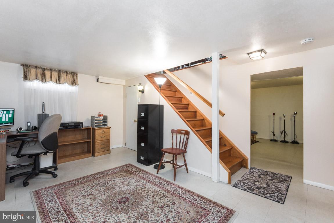 347 Brock Bridge Road Laurel, MD 20724 - Photo 28 of 41 Gallery Image 28