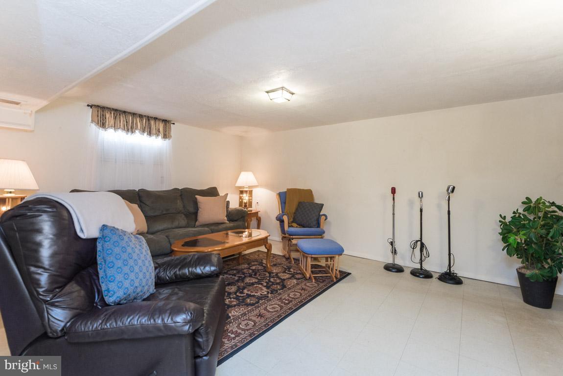 347 Brock Bridge Road Laurel, MD 20724 - Photo 29 of 41 Gallery Image 29