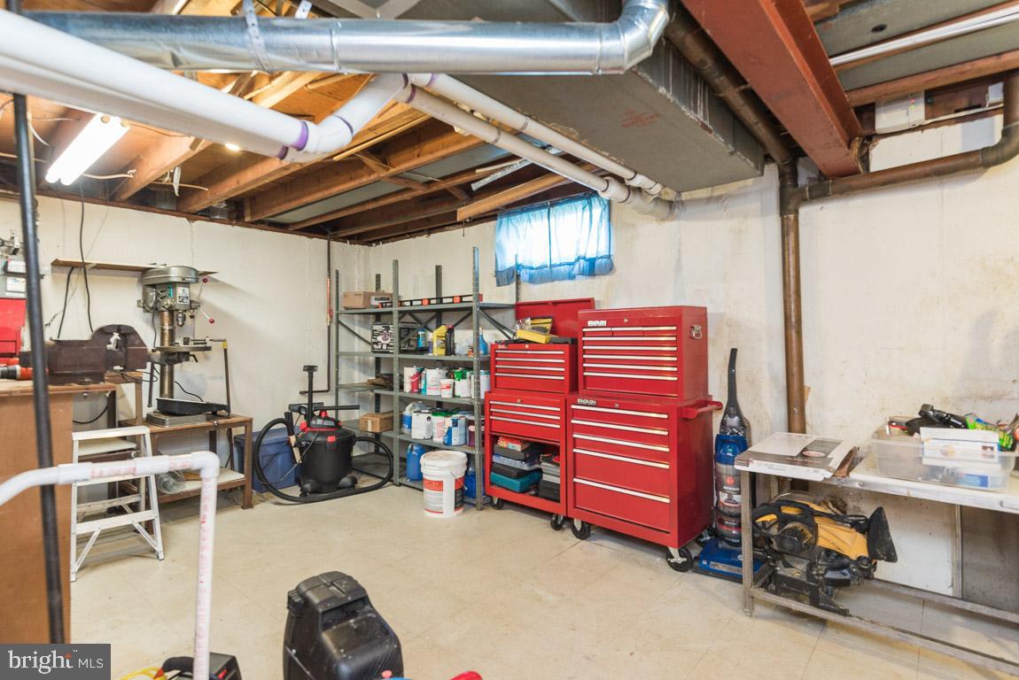 347 Brock Bridge Road Laurel, MD 20724 - Photo 34 of 41 Gallery Image 34