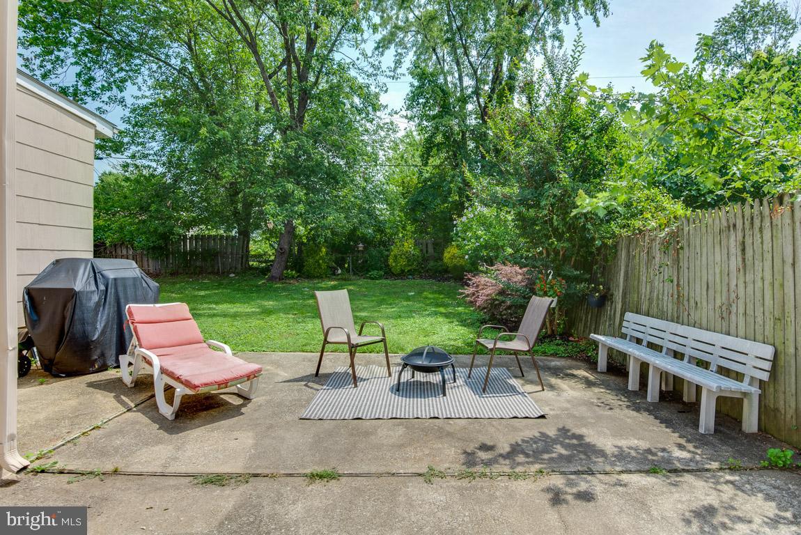 347 Brock Bridge Road Laurel, MD 20724 - Photo 36 of 41 Gallery Image 36