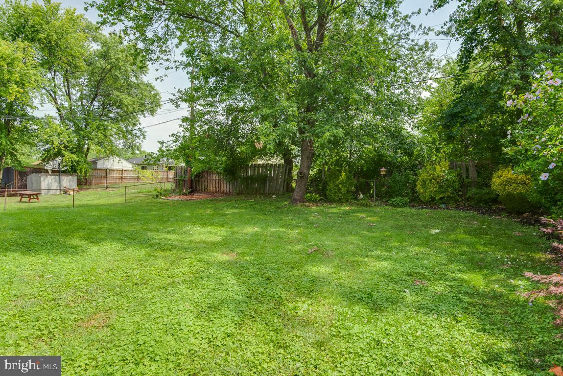 347 Brock Bridge Road Laurel, MD 20724 - Photo 40 of 41 Gallery Image 40