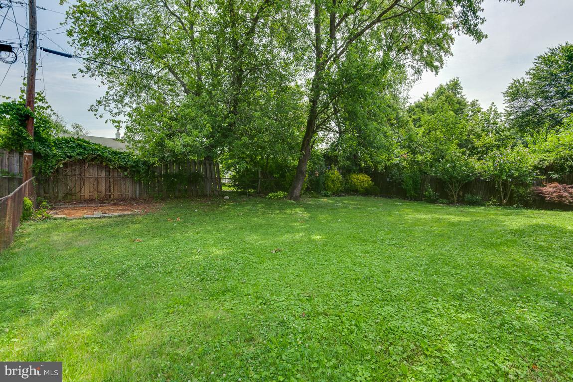 347 Brock Bridge Road Laurel, MD 20724 - Photo 41 of 41 Gallery Image 41