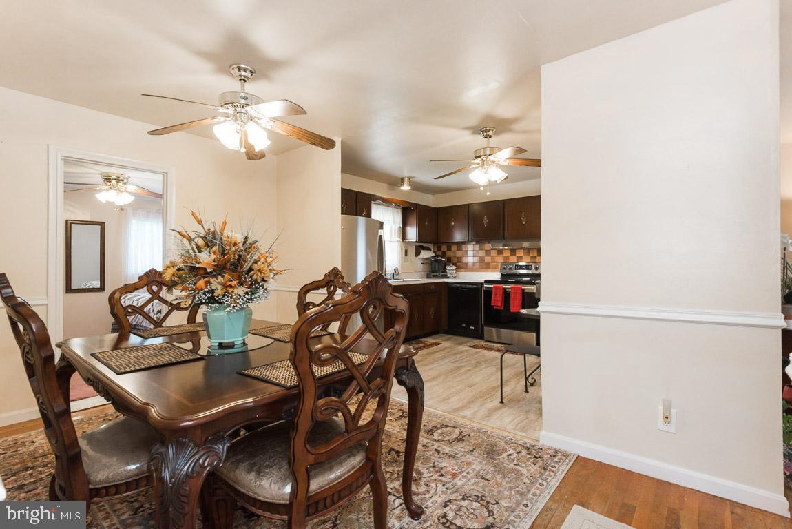 347 Brock Bridge Road Laurel, MD 20724 - Photo 8 of 41 Gallery Image 8
