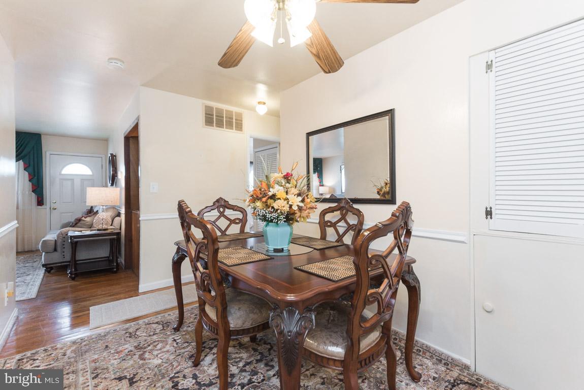 347 Brock Bridge Road Laurel, MD 20724 - Photo 9 of 41 Gallery Image 9