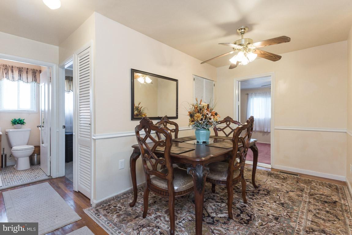 347 Brock Bridge Road Laurel, MD 20724 - Photo 10 of 41 Gallery Image 10