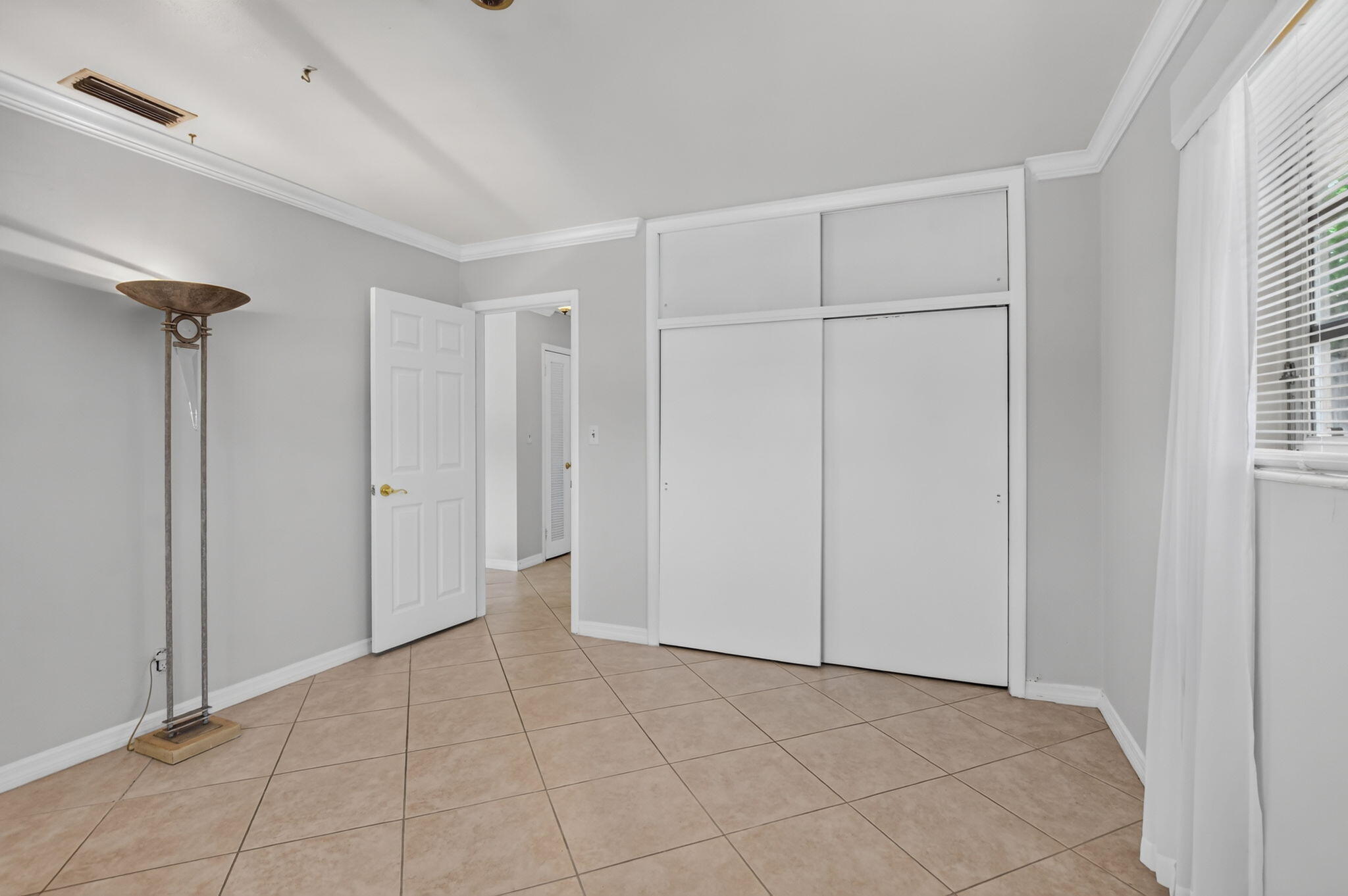 421 Southwest 2nd Street Boca Raton, FL 33432 - Photo 21 of 36 Bedroom 1
