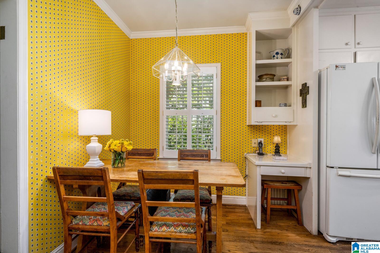 2601 Montevallo Road Birmingham, AL 35223 - Photo 13 of 64
