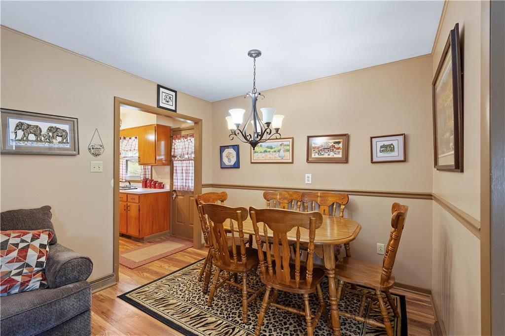 120 Kusch Road Scenery Hill, PA 15360 - Photo 12 of 32 Gallery Image 12