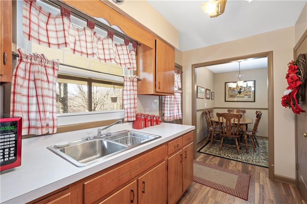 120 Kusch Road Scenery Hill, PA 15360 - Photo 13 of 32 Gallery Image 13