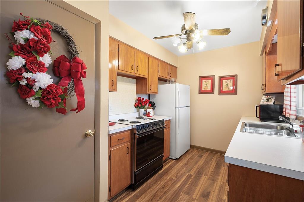 120 Kusch Road Scenery Hill, PA 15360 - Photo 14 of 32 Gallery Image 14