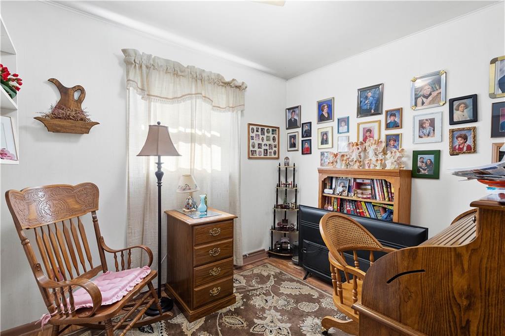 120 Kusch Road Scenery Hill, PA 15360 - Photo 16 of 32 Gallery Image 16