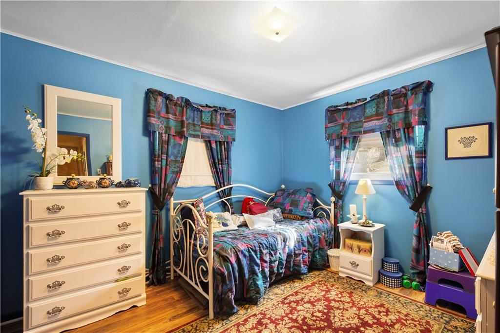 120 Kusch Road Scenery Hill, PA 15360 - Photo 18 of 32 Gallery Image 18