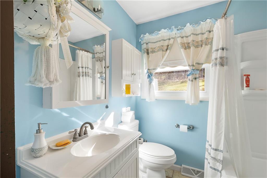 120 Kusch Road Scenery Hill, PA 15360 - Photo 20 of 32 Gallery Image 20
