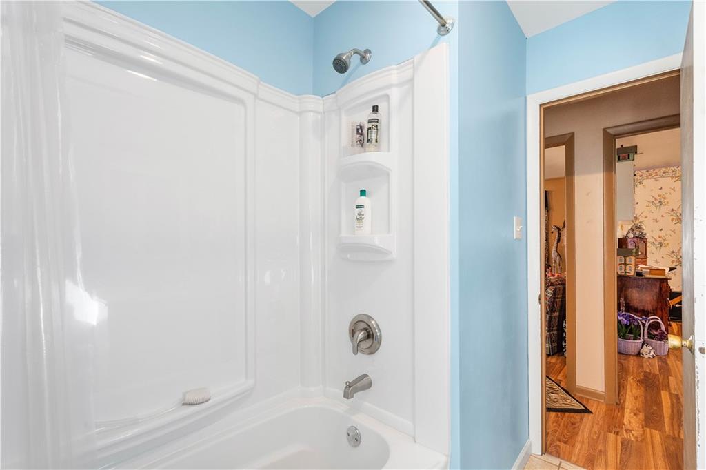120 Kusch Road Scenery Hill, PA 15360 - Photo 21 of 32 Gallery Image 21