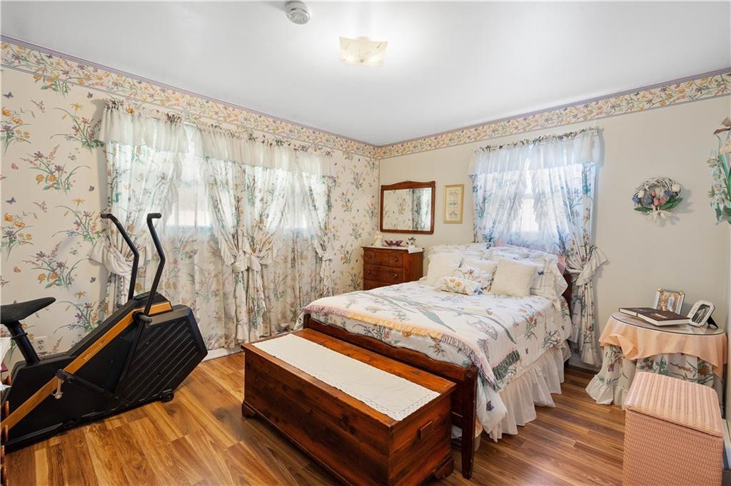 120 Kusch Road Scenery Hill, PA 15360 - Photo 22 of 32 Gallery Image 22