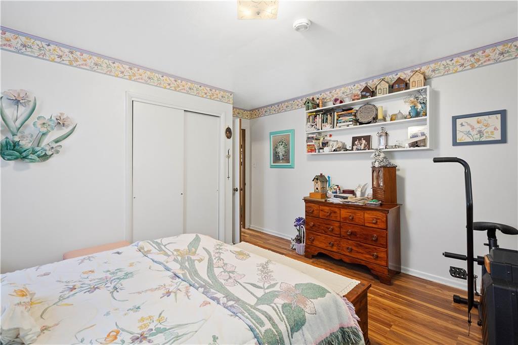 120 Kusch Road Scenery Hill, PA 15360 - Photo 23 of 32 Gallery Image 23