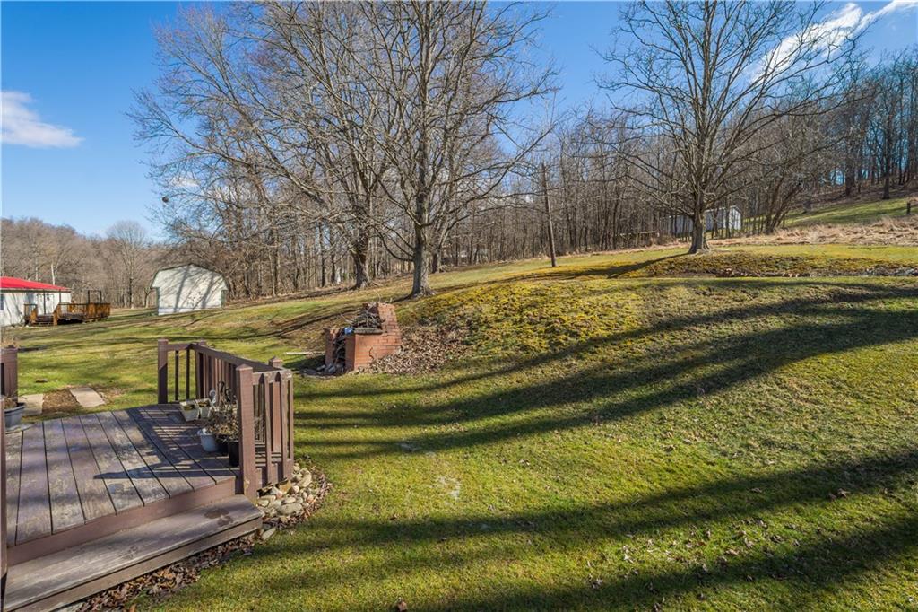120 Kusch Road Scenery Hill, PA 15360 - Photo 30 of 32 Gallery Image 30