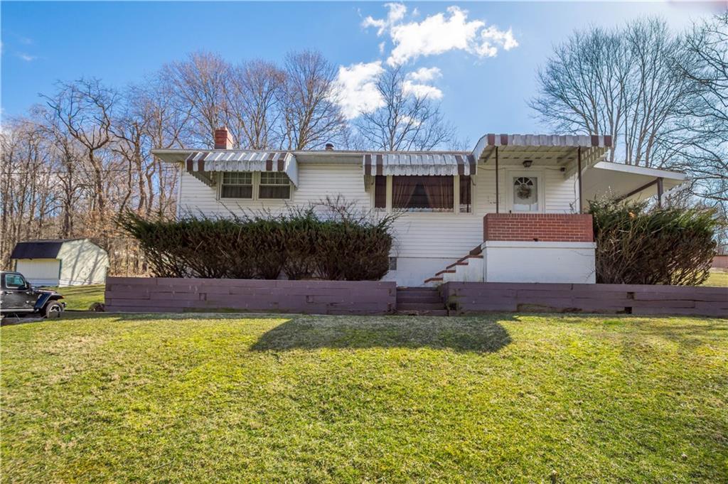 120 Kusch Road Scenery Hill, PA 15360 - Photo 3 of 32 Gallery Image 3