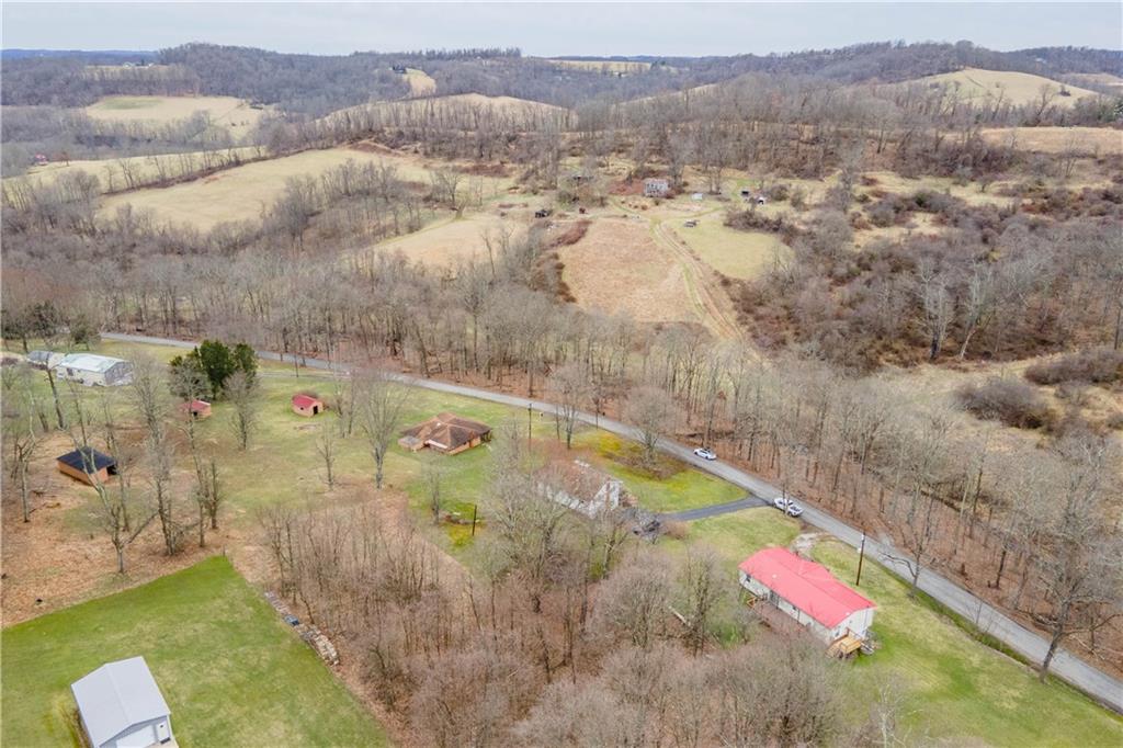 120 Kusch Road Scenery Hill, PA 15360 - Photo 32 of 32 Gallery Image 32