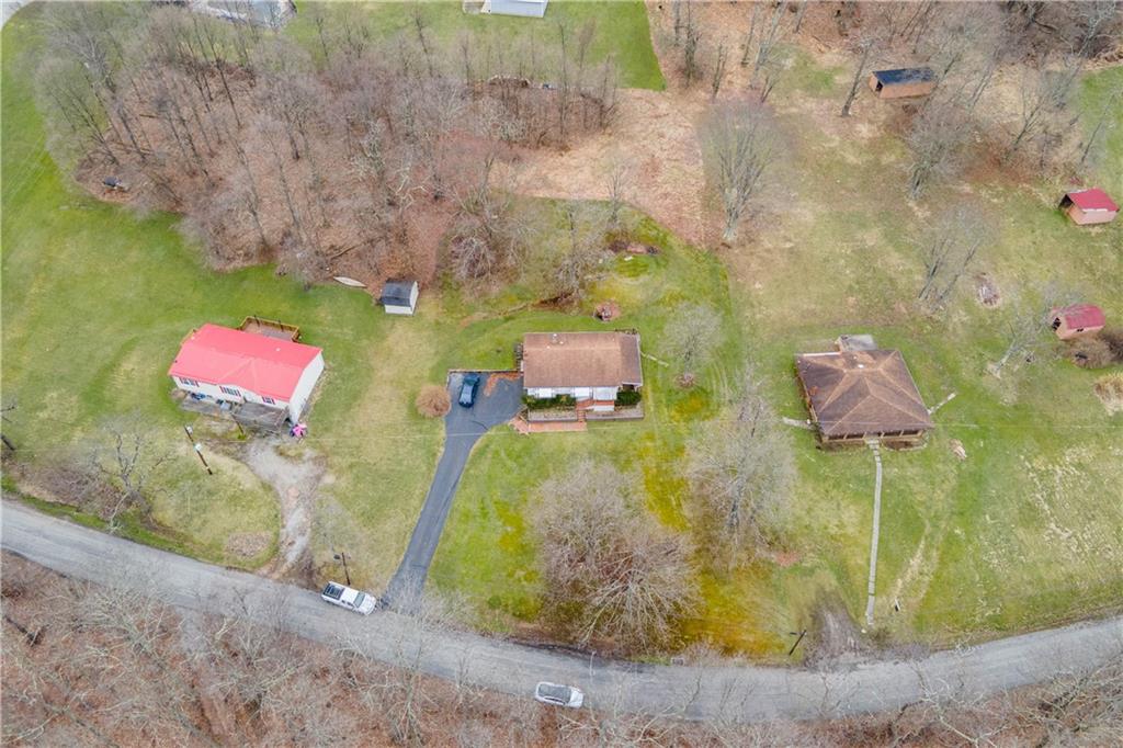 120 Kusch Road Scenery Hill, PA 15360 - Photo 4 of 32 Gallery Image 4