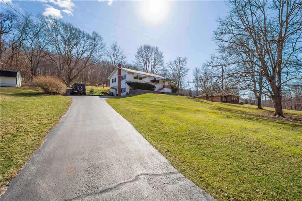 120 Kusch Road Scenery Hill, PA 15360 - Photo 5 of 32 Gallery Image 5