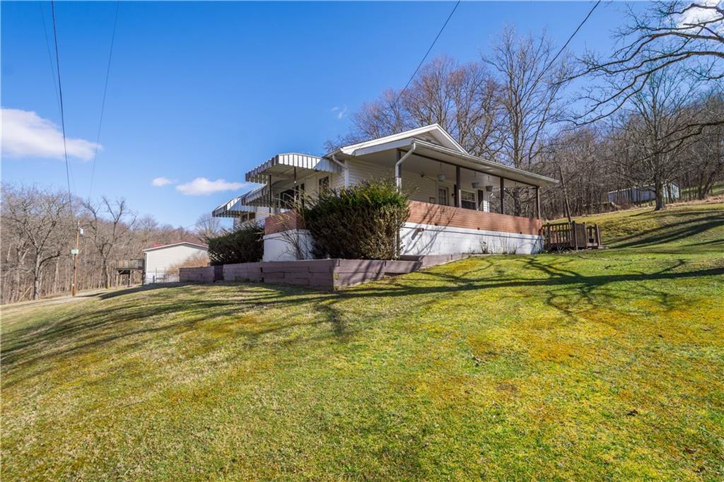 120 Kusch Road Scenery Hill, PA 15360 - Photo 6 of 32 Gallery Image 6