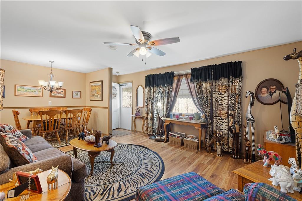 120 Kusch Road Scenery Hill, PA 15360 - Photo 8 of 32 Gallery Image 8