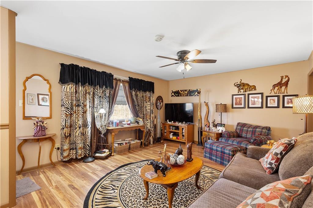 120 Kusch Road Scenery Hill, PA 15360 - Photo 10 of 32 Gallery Image 10