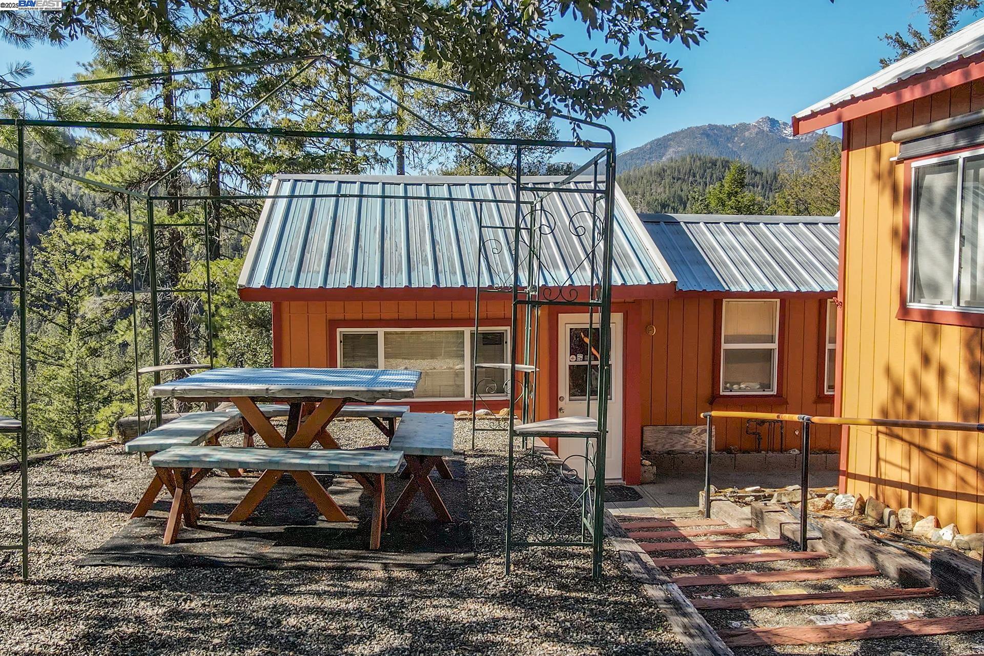 8341 East Side Road Trinity Center, CA 96091 - Photo 15 of 58