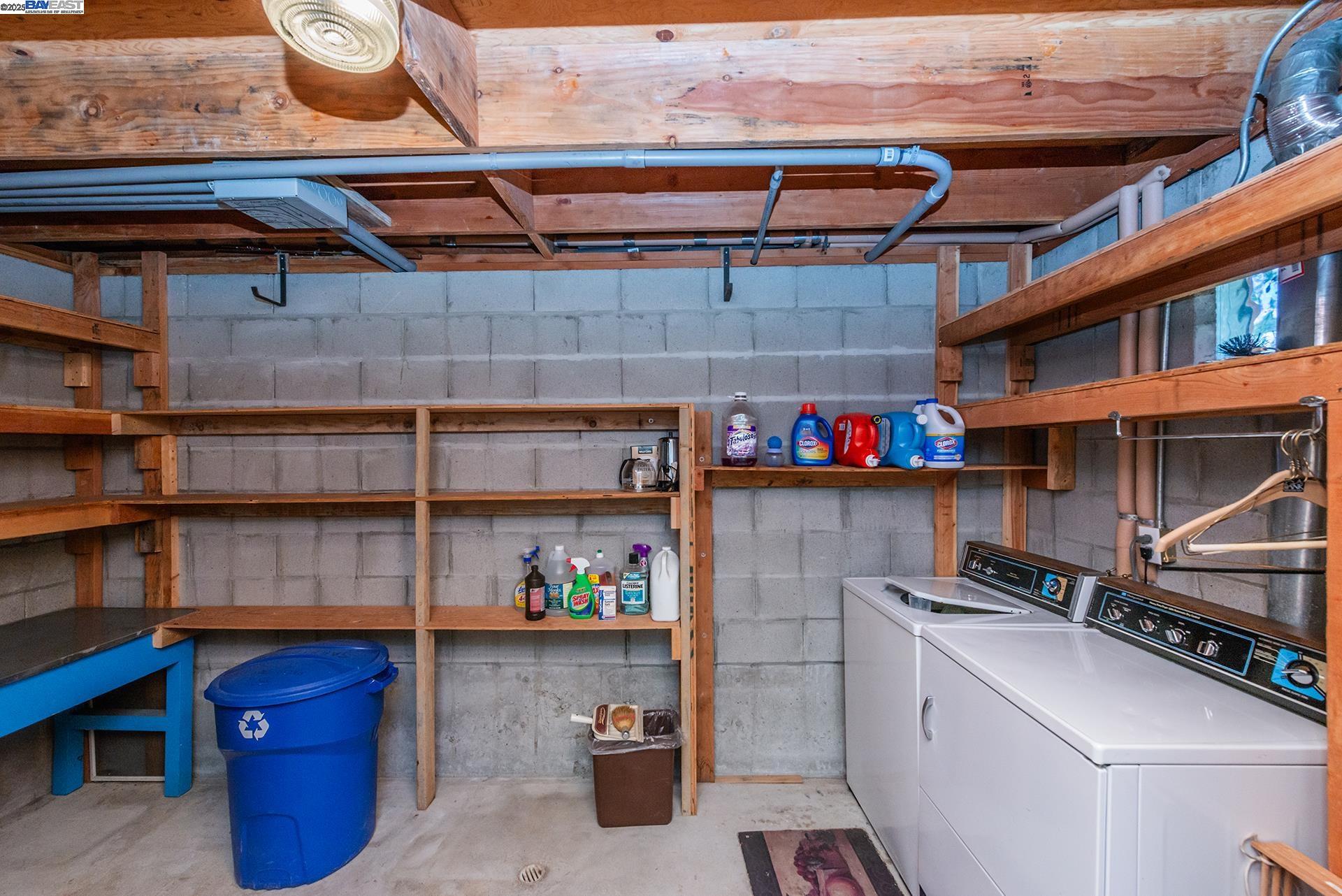 8341 East Side Road Trinity Center, CA 96091 - Photo 42 of 58