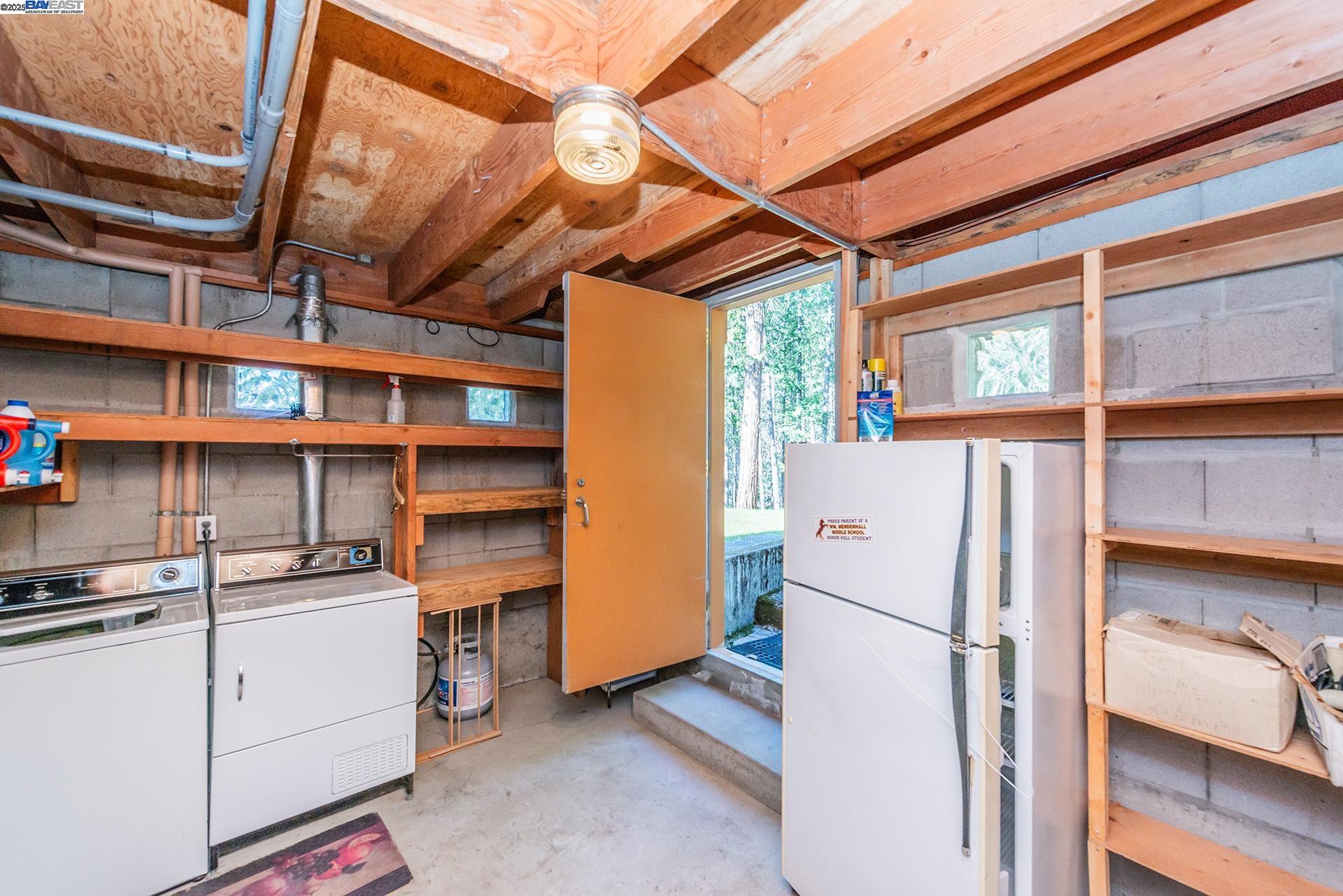 8341 East Side Road Trinity Center, CA 96091 - Photo 43 of 58