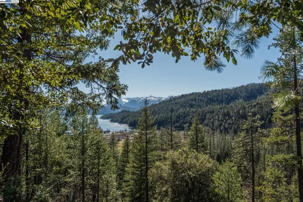 $400,000 | 8341 East Side Road, Trinity Center, CA 96091