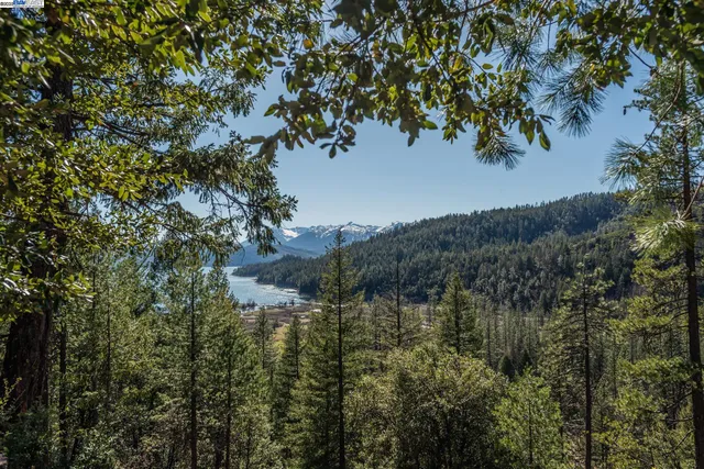 $400,000 | 8341 East Side Road, Trinity Center, CA 96091