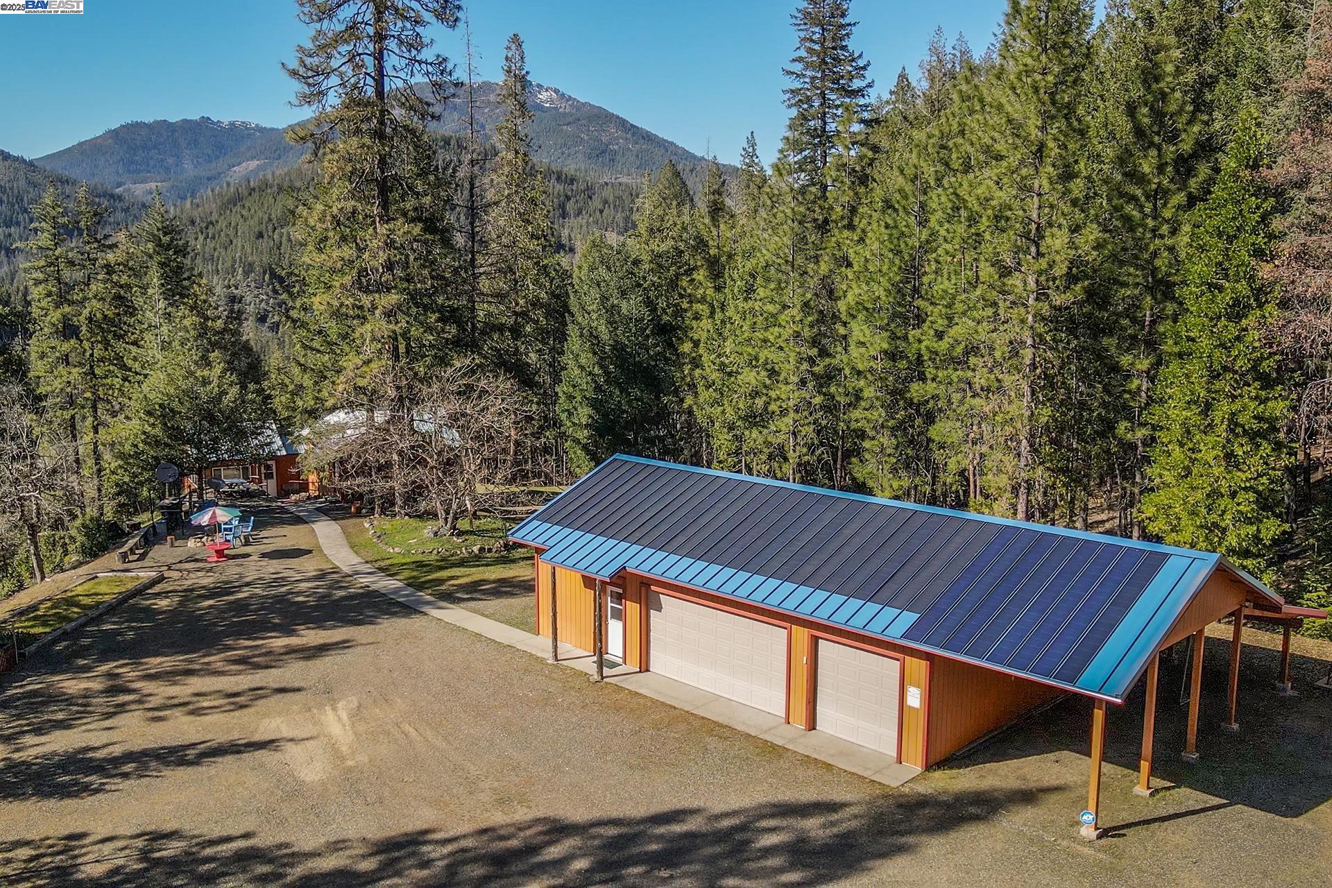 8341 East Side Road Trinity Center, CA 96091 - Photo 7 of 58